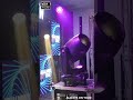 SL Prolighting Show- DRAGON SPOT 450W