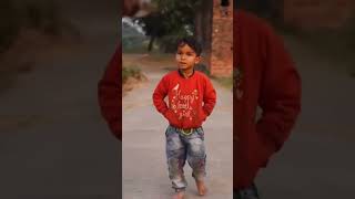 Download Lagu chotr bachhr ne to yinsaniyat dikha di😊#shorts #advik #emotional MP3