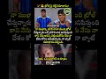 Team India Batter Bharti Fulmali Shuts Down Toxic Online Body-Shaming with Sensational Comeback!