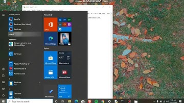 UAS Membuat website sederhana menggunakan Django di Python