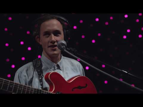 Meatbodies - Full Performance (Live on KEXP)