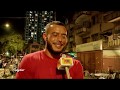 Zul Ariffin & Remy Ishak bakal muncul dengan "Sangkar" | Pop Express