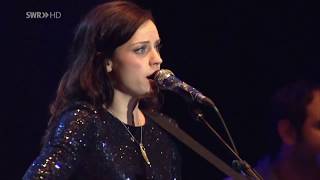 Amy MacDonald - This Pretty Face