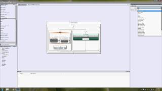 Wherigo - Time Condition to starting a wherigo