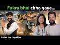 Fukra Insaan Became Chief Minister for 24 HOURS | Reaction
