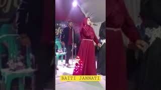 RUMAHKU SURGAKU RUMAHKU SURGAKU