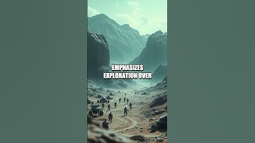 Starfield Next Gen Review Unpacked