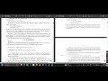 Section 1 BNSS vs Section 1 CrPC | Commencement, Extent & Short Title Explained