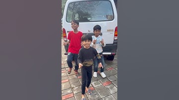 Wait for the end😍😇 #shorts #love #song