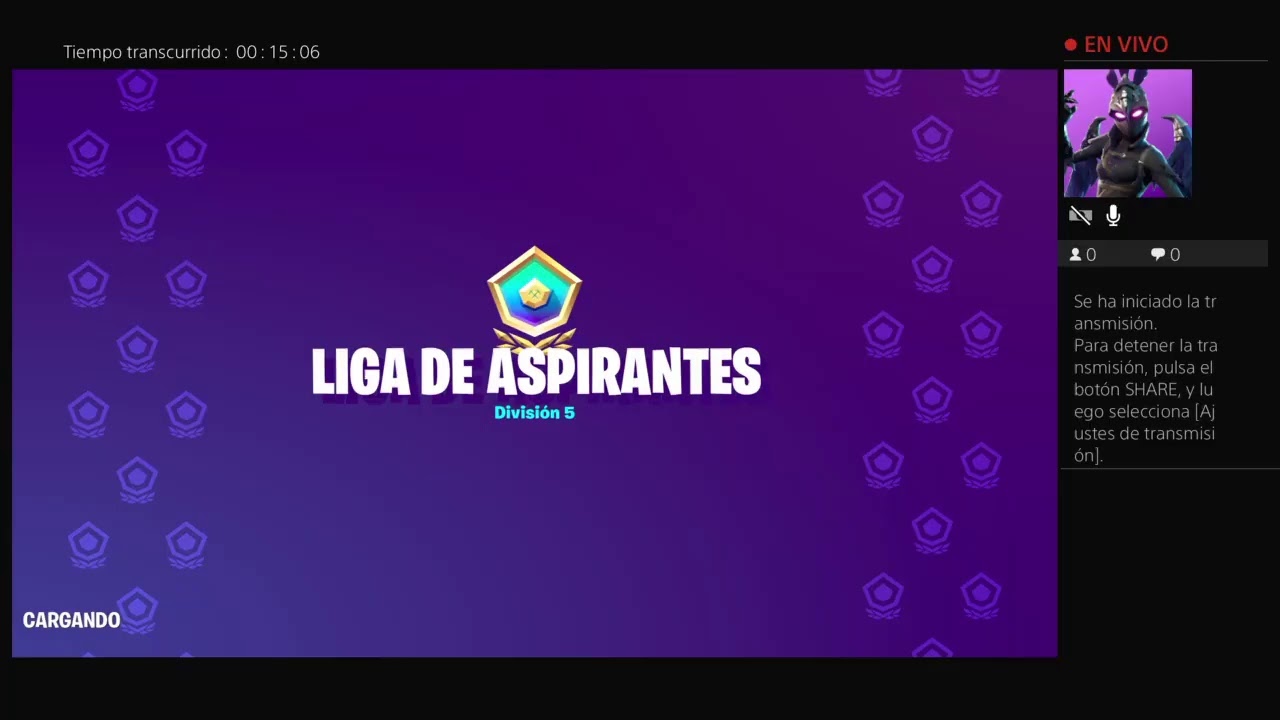 Que Hago YouTube que-hago-youtube