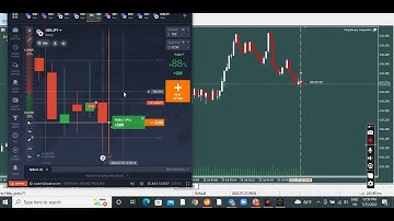 King Binary Sniper Shot 3.1 | This Indicator Give You 95% Win Rate | 100% Non Repaint | King Binary