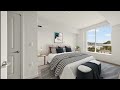 2025 Multifamily Syndication Secret Off‑Market Investing &amp;365-Day Multifamily Online Tour Nationwide