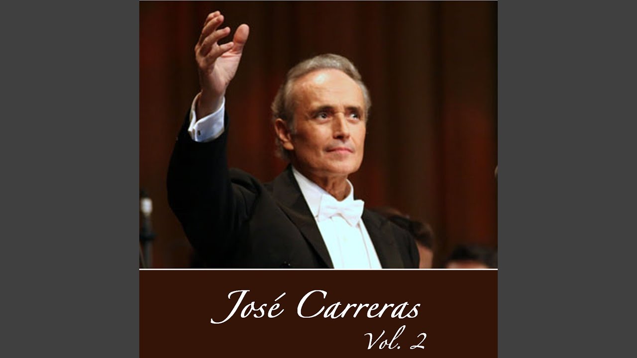 La Fanciulla de West: Ch'ella mi Creda