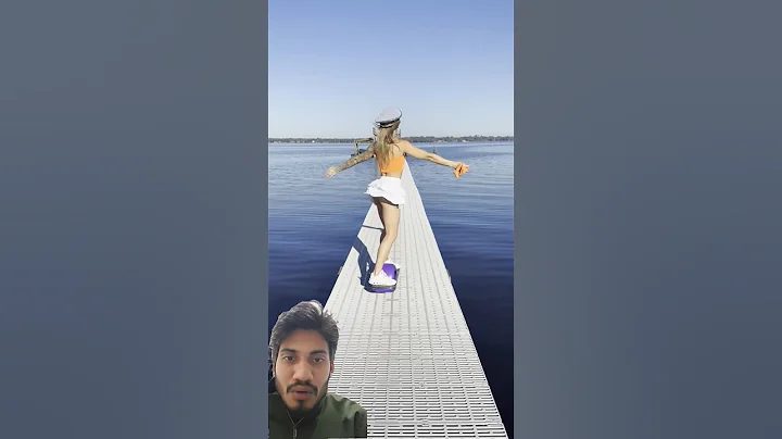 Tool Item😍! New Viral Gadget, smart appliances, Kitchen Utensils/Home Inventions #shorts #gadgets L