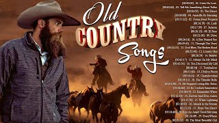 Country Songs 1993 Popnable
