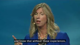 Why the best hire might not have the perfect resume by Regina Hartley