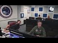 Кризис американской военной машины