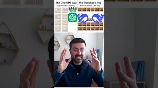 Why Is Deepseek So Good?