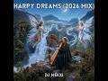 Harpy Dreams (2026 Mix)