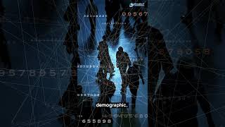 Top 5 Data Breaches of All Time!