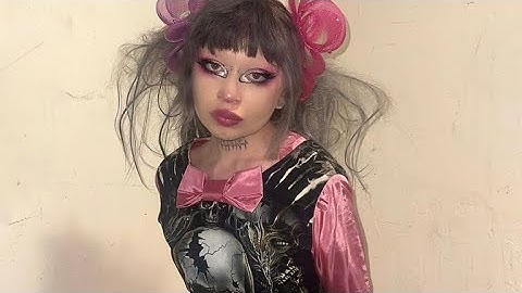 Jazmin Bean - We Always Upgrade [NEW SNIPPET]