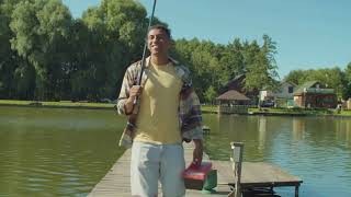 New York's Top 10 Fishing Spots