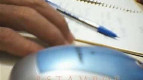 Properties of Equality Song