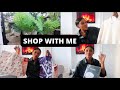 MUMMY VLOG: Mummies Routine, decor shop with me, Toddler&#39;s Clothing Haul from Matalan...