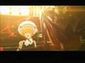 .hack//G.U. Vol2 Reminisce - Ending and Credits *SPOILERS*