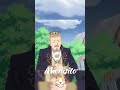 su suegra la odia