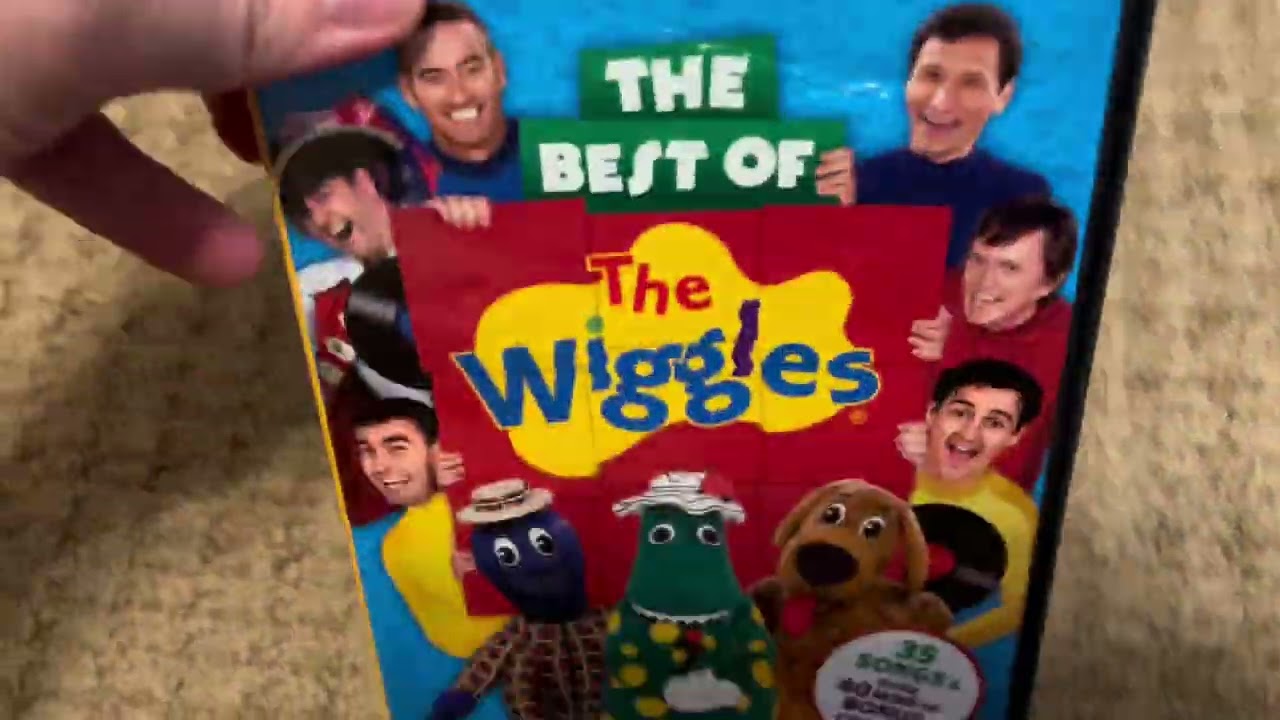 MR.WIGGLES DVD ９枚セット shopifyDVDWS1_1200x1200.png?v=
