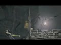 Death meets his death Part 2 ☠️ | Dragon's Dogma: Dark Arisen (Xbox One)