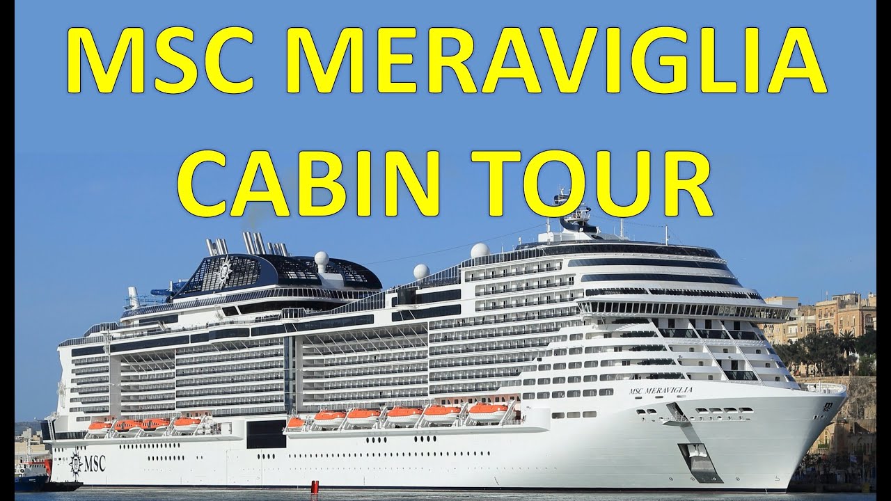 Kabinen Und Suiten Mein Schiff 5 Oceanliner Pictures By