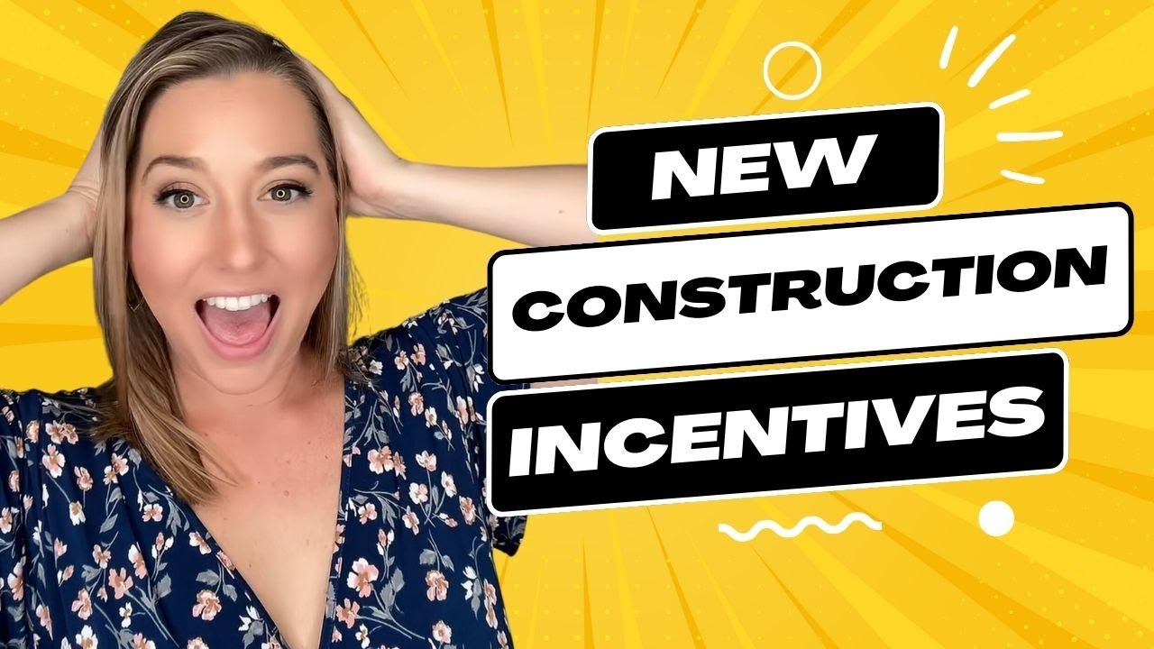 understanding-new-construction-incentives-youtube