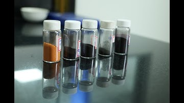 Investigating the EM shielding effect of ZnXCo1-XFe2O4 in a PVA matrix