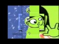 Youtube Thumbnail PBS Kids Dot scan into V2