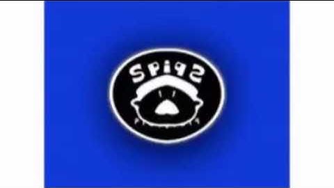 My Spiffy Video in Freshing Equalizer Low Voice