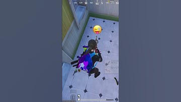 New Air Drop 😮 #pubgmnextstarprogram #pubgmobile  #pubgmobilec8s24 #hashimyt521 #hashim521