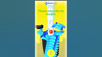 stack bounce #shorts #games