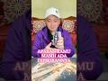 APAKAH KAMU MASIH ADA DIPIKIRANNYA @fayolatarot #shorts #shortsvideo #shortsfeed #shortsviral