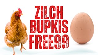 We're raising chickens and eggs for free on our off grid Alaska Homestead