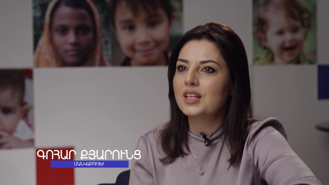 Կրծքով կերակրման դիրքեր