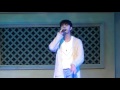 part1 MYNAMEニューシングル「出会いあいして」リリースイベント開催!