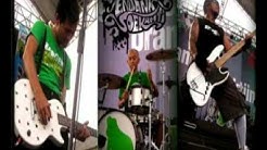 heavy birthday - endank soekamti.mp4  - Durasi: 3:12. 