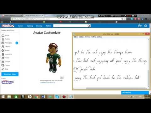 Free Roblox Card No Survey - roblox builders club generator no survey