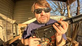 Why The Sten Was The Worst, Best SMG Of WWII (British Machine Carbines Ep.II)