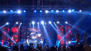 Sheila On 7 ~ Pejantan Tangguh (Harmonia Classic Story)