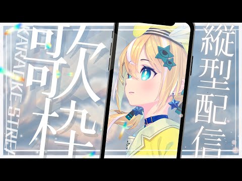 video thumb