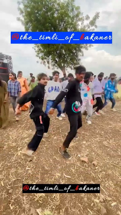 uchi dhandhli karin ne New adivasi song 2023 new adivasi status 2023🥰🤩