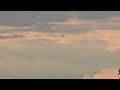 Mig-29 9-13 SM+ 🇷🇸🥰🥳sunset. @dimer35